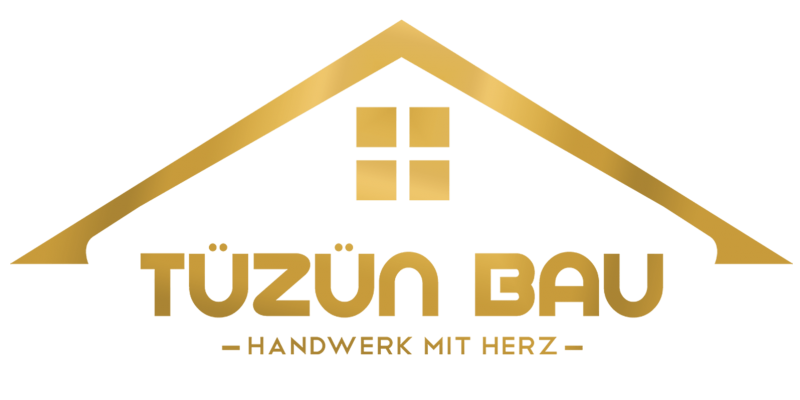 Logo Website Logo Website